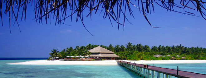 Different Beautiful islands in Lakshadweep