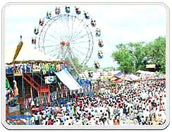 Fairs & Festivals of Punjab