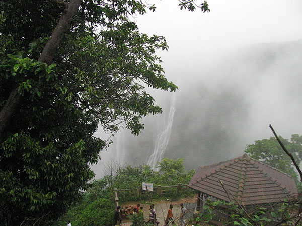 Places to Visit in Karnataka
