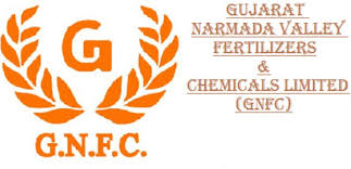 GNFC – Nardes – Gujarat Narmada Valley Fertilizers & Chemicals Limited.