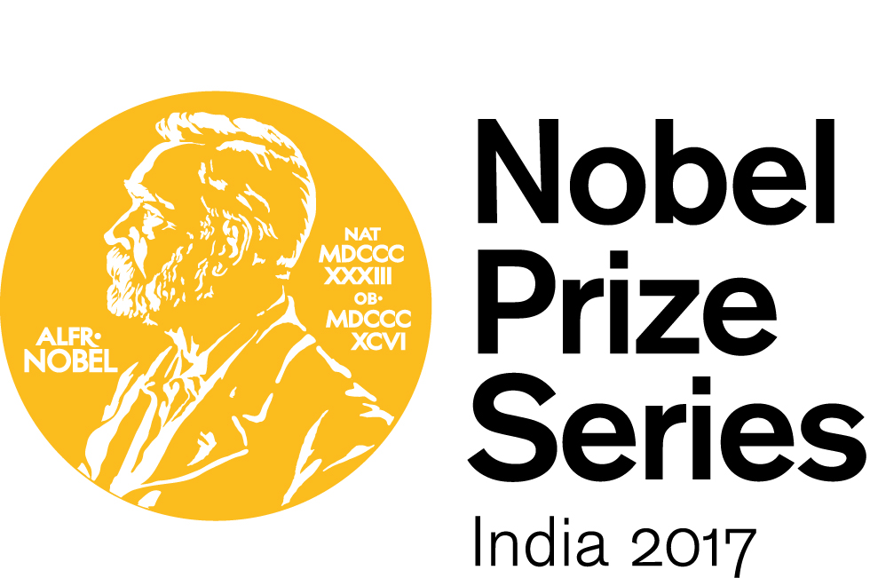 Nobel Laureates to attend Nobel Prize Series in Gujarat in January