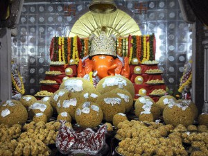 29 ganesh chaturthi celebrations