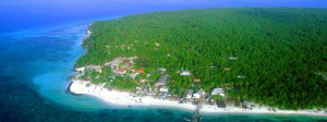 Amini Lakshadweep Tour Packages