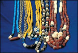 Miscellaneous Art and Crafts of Arunachal Pradesh