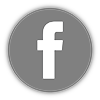 Facebook icon1