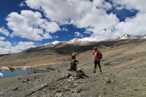 Leh Valley Ladakh 9