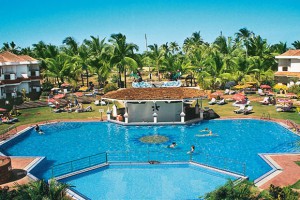 hotels in goa3