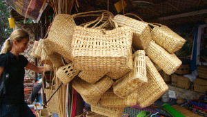 manipur crafts india