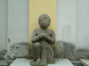 manipur state museum 2