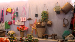 manipur crafts