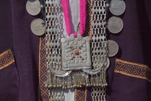 Miscellaneous Art and Crafts of Arunachal Pradesh