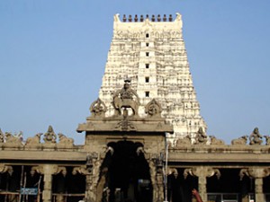 rameswaram