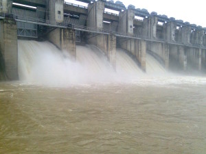 Gangrel Dam e1466073676701
