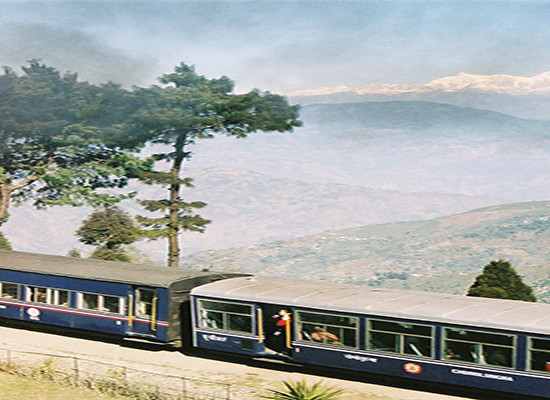 Mountain railways3