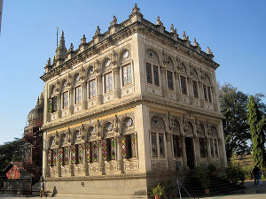 Shinde Chhatri Wanowrie Pune