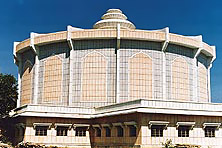 SriKrishnaMuseum 5791