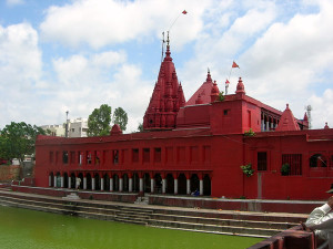 Varanasi India