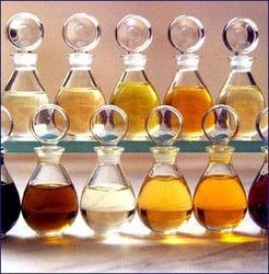 mogra fragrance oil