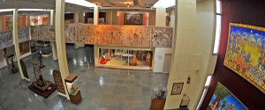shri krishna museum 13
