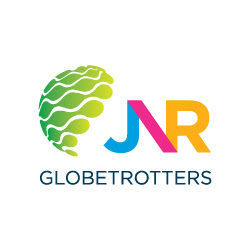 Jnr Logo